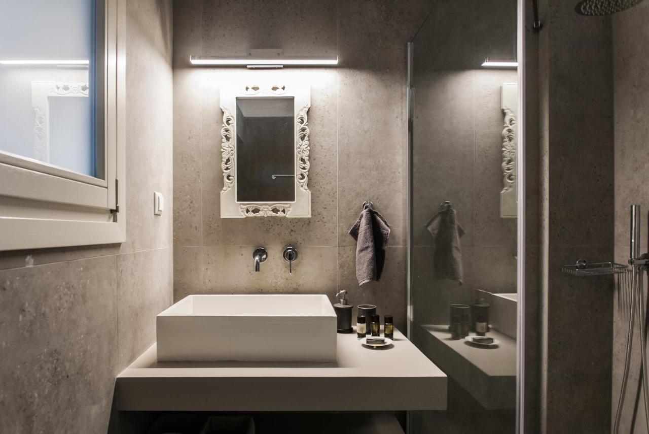 Luxurious Apartment Kolonaki Athen Exterior foto